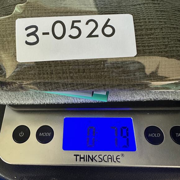 J Crew Textured VNeck Top Medium Green Cropped Boxy Front Tie Preppy Beachy - Picture 9 of 9